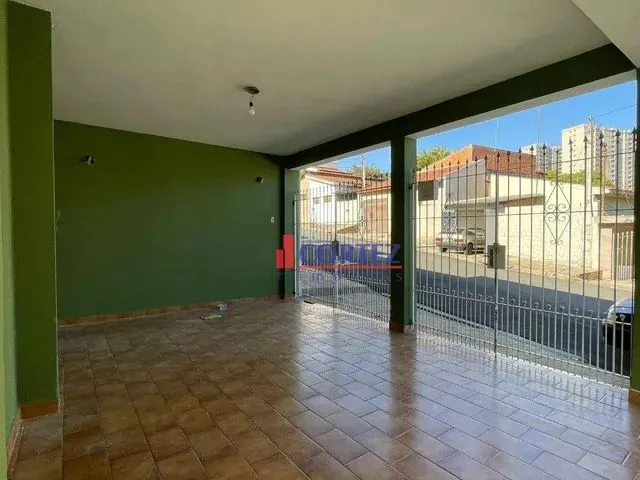 Imagem: Casa com 2 Dormitórios, 136 M² - Venda
