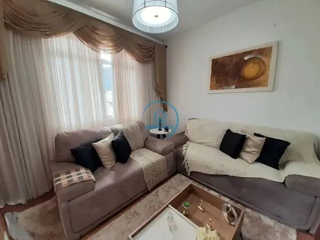 Imagem: Casa com 5 Dormitórios À Venda, - Forquilhinhas