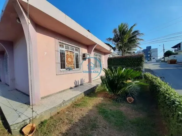 Imagem 16: Casa com 5 Dormitórios À Venda, - Forquilhinhas - São José/Sc