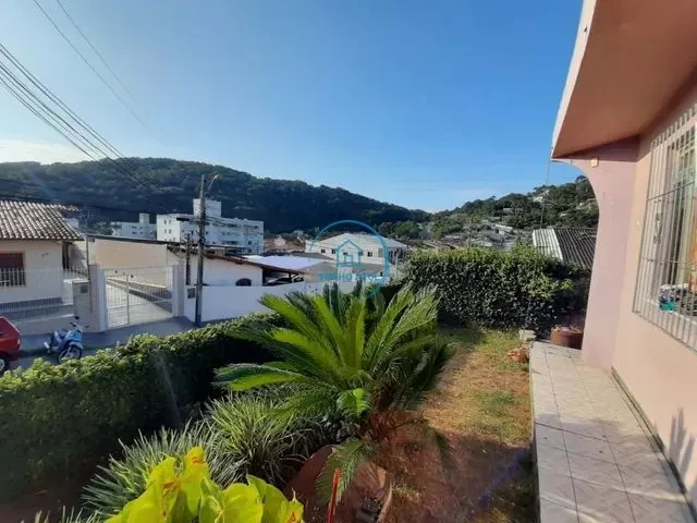 Imagem 15: Casa com 5 Dormitórios À Venda, - Forquilhinhas - São José/Sc