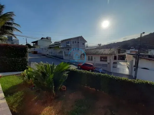 Imagem 7: Casa com 5 Dormitórios À Venda, - Forquilhinhas - São José/Sc