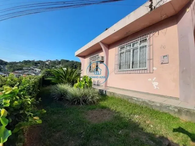 Imagem 5: Casa com 5 Dormitórios À Venda, - Forquilhinhas - São José/Sc