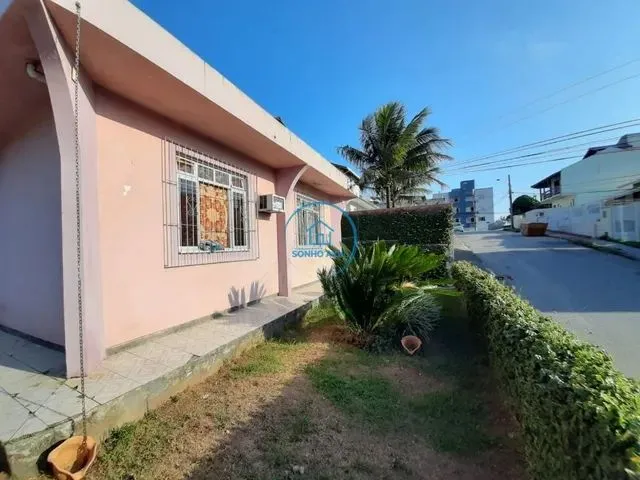 Imagem 2: Casa com 5 Dormitórios À Venda, - Forquilhinhas - São José/Sc
