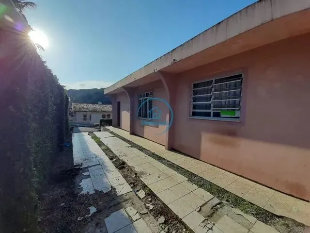 Imagem 8: Casa com 5 Dormitórios À Venda, - Forquilhinhas - São José/Sc