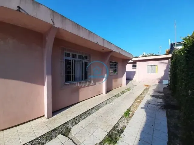 Imagem 13: Casa com 5 Dormitórios À Venda, - Forquilhinhas - São José/Sc