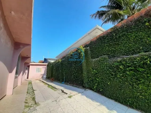 Imagem 11: Casa com 5 Dormitórios À Venda, - Forquilhinhas - São José/Sc