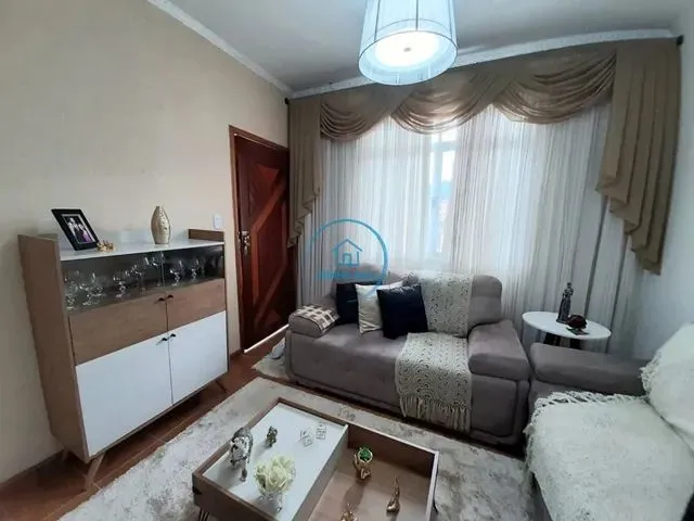 Imagem 3: Casa com 5 Dormitórios À Venda, - Forquilhinhas - São José/Sc