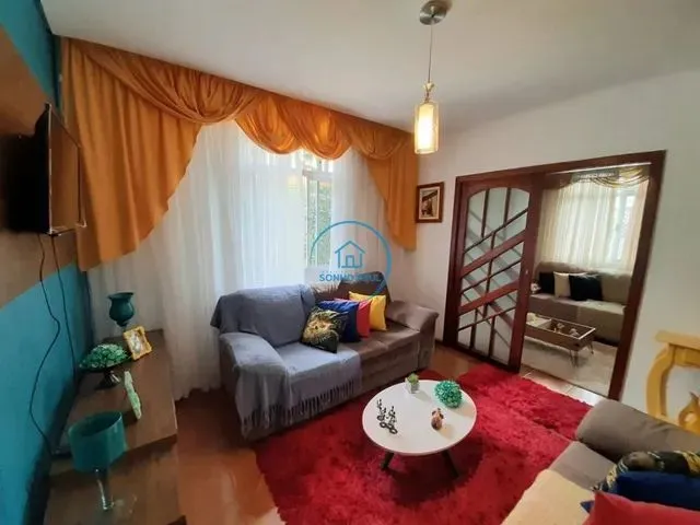 Imagem 9: Casa com 5 Dormitórios À Venda, - Forquilhinhas - São José/Sc