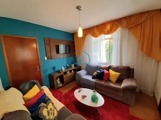 Imagem 4: Casa com 5 Dormitórios À Venda, - Forquilhinhas - São José/Sc