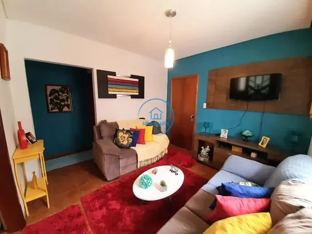 Imagem 6: Casa com 5 Dormitórios À Venda, - Forquilhinhas - São José/Sc