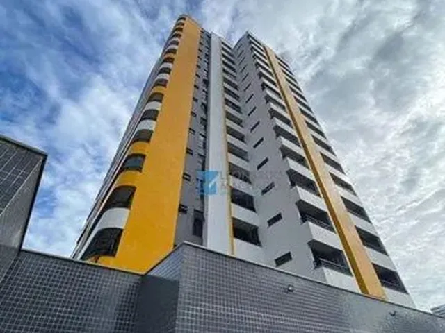 Imagem: Apartamento com 3 Dormitórios À Venda