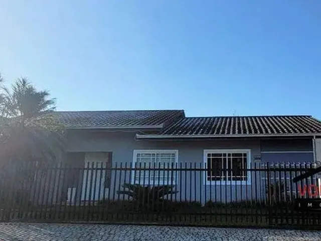 Imagem 6: Venha Conhecer Este Encanto de Casa!!!