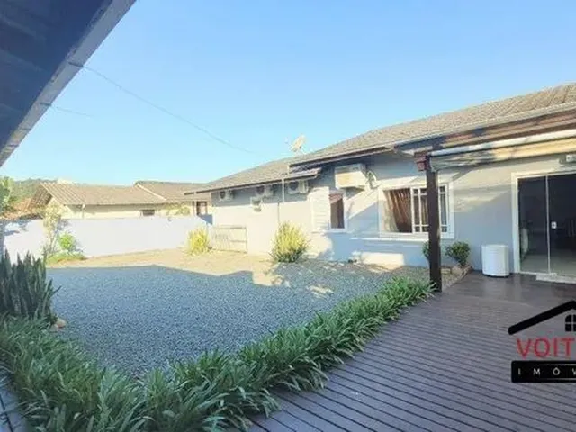 Imagem 9: Venha Conhecer Este Encanto de Casa!!!