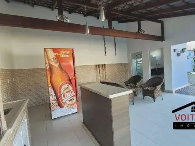 Imagem 8: Venha Conhecer Este Encanto de Casa!!!