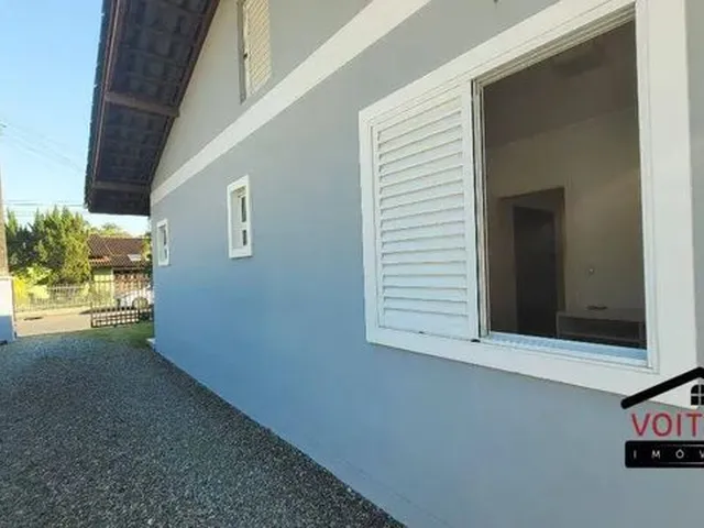 Imagem 3: Venha Conhecer Este Encanto de Casa!!!