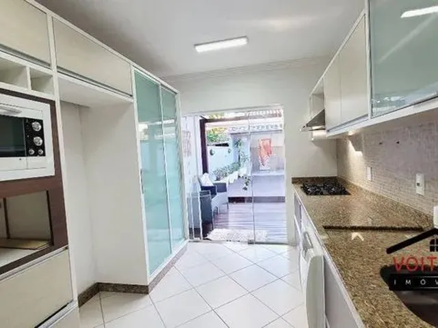 Imagem 10: Venha Conhecer Este Encanto de Casa!!!