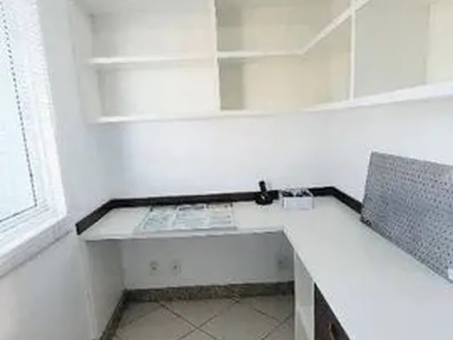 Imagem 11: Venha Conhecer Este Encanto de Casa!!!