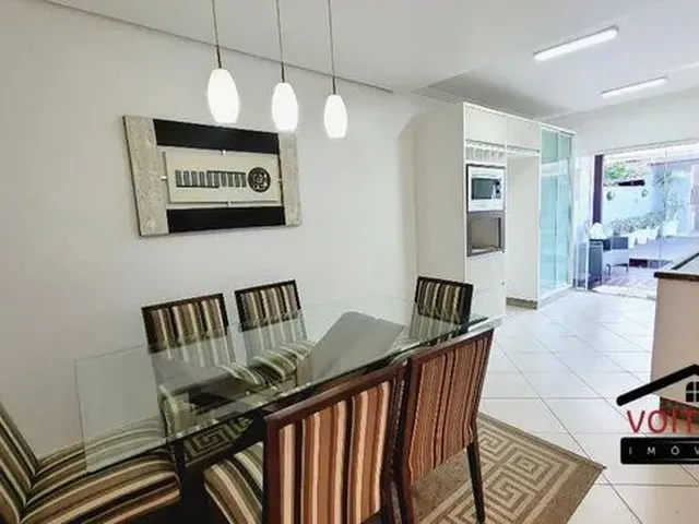 Imagem 4: Venha Conhecer Este Encanto de Casa!!!