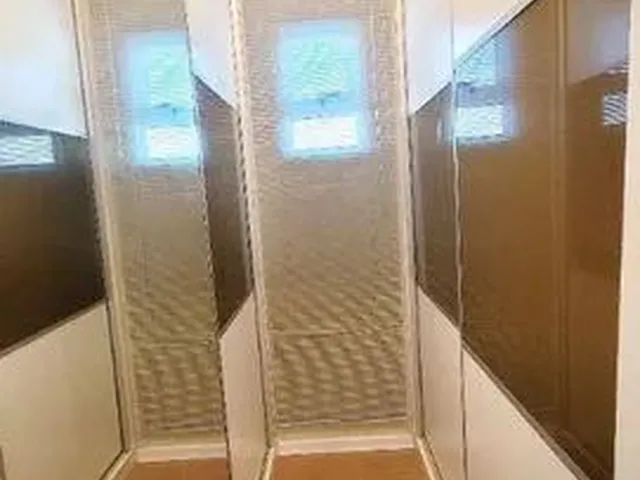Imagem 13: Venha Conhecer Este Encanto de Casa!!!