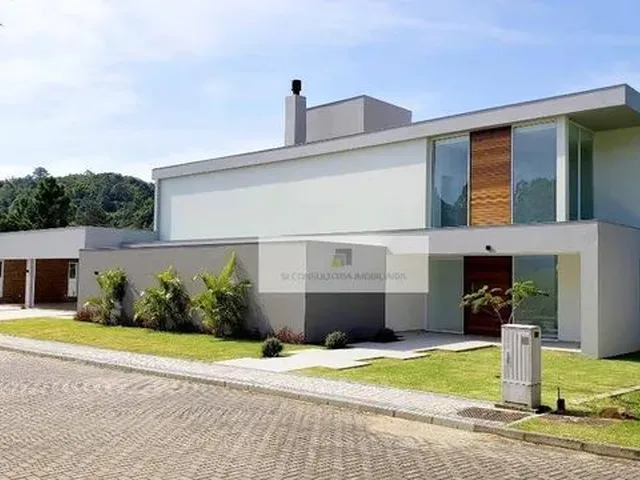 Imagem 1: Casa com 6 Dormitórios À Venda, 688 M² por R$ 13.500.000,00 - Cacupé