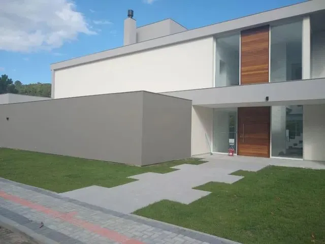 Imagem 2: Casa com 6 Dormitórios À Venda, 688 M² por R$ 13.500.000,00 - Cacupé