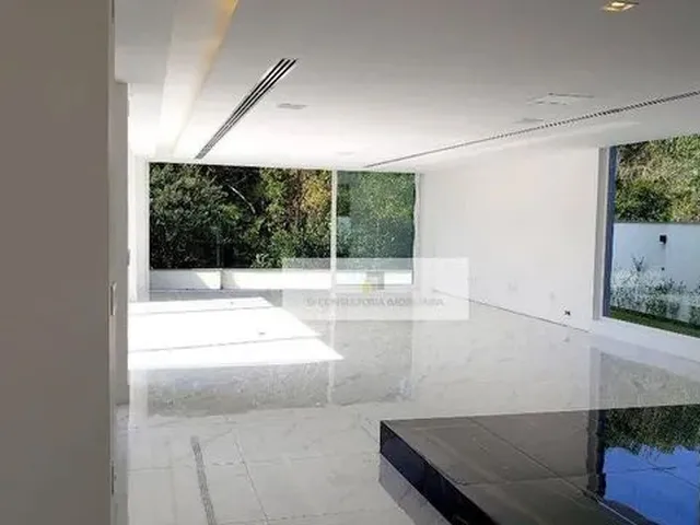 Imagem 12: Casa com 6 Dormitórios À Venda, 688 M² por R$ 13.500.000,00 - Cacupé