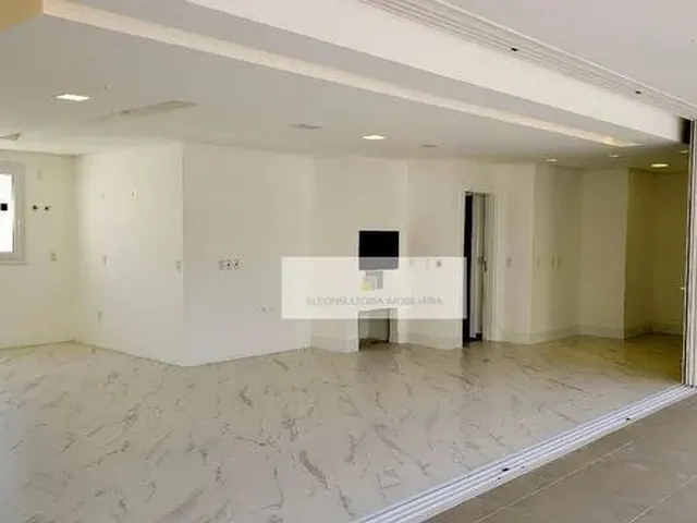 Imagem 7: Casa com 6 Dormitórios À Venda, 688 M² por R$ 13.500.000,00 - Cacupé