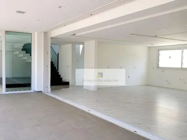 Imagem 15: Casa com 6 Dormitórios À Venda, 688 M² por R$ 13.500.000,00 - Cacupé