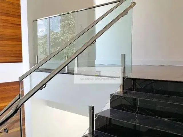 Imagem 6: Casa com 6 Dormitórios À Venda, 688 M² por R$ 13.500.000,00 - Cacupé