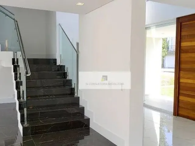 Imagem 14: Casa com 6 Dormitórios À Venda, 688 M² por R$ 13.500.000,00 - Cacupé