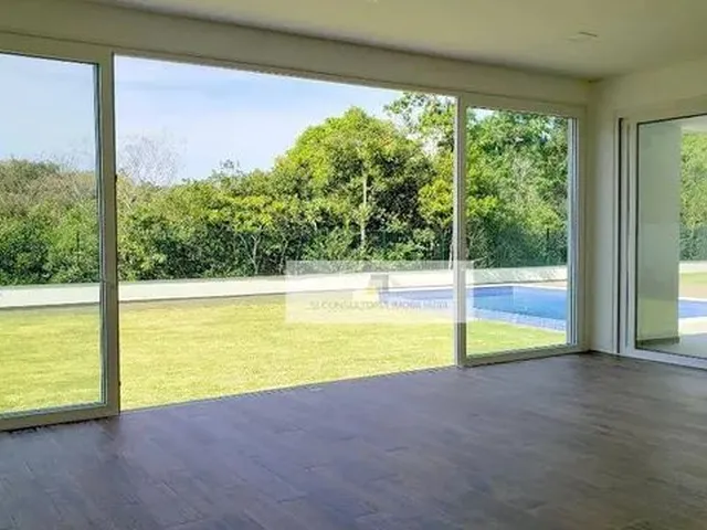 Imagem 5: Casa com 6 Dormitórios À Venda, 688 M² por R$ 13.500.000,00 - Cacupé