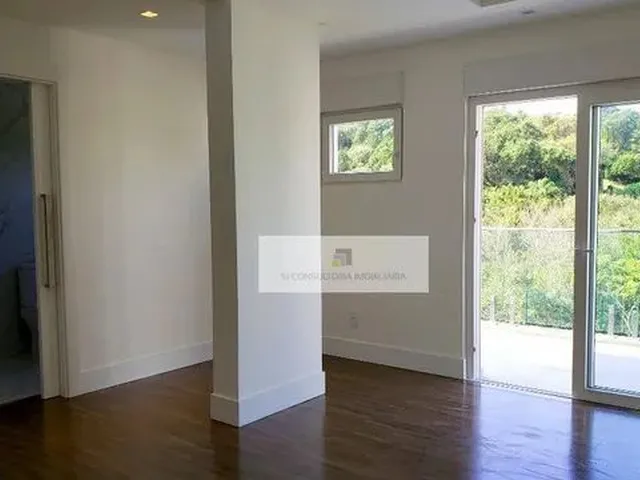 Imagem 13: Casa com 6 Dormitórios À Venda, 688 M² por R$ 13.500.000,00 - Cacupé
