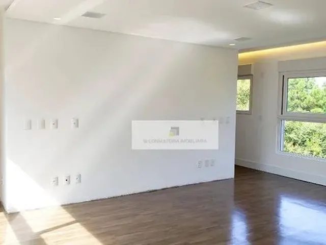 Imagem 10: Casa com 6 Dormitórios À Venda, 688 M² por R$ 13.500.000,00 - Cacupé