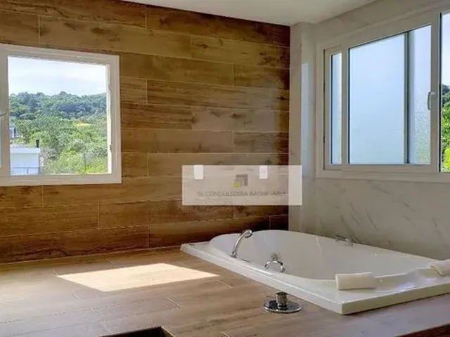 Imagem 16: Casa com 6 Dormitórios À Venda, 688 M² por R$ 13.500.000,00 - Cacupé