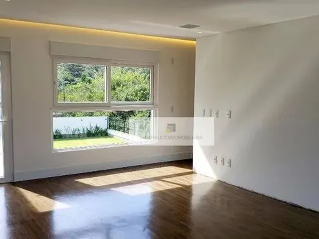 Imagem 9: Casa com 6 Dormitórios À Venda, 688 M² por R$ 13.500.000,00 - Cacupé