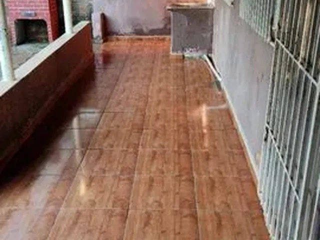 Imagem: Vendo Casa em Rosana Sp 69.999