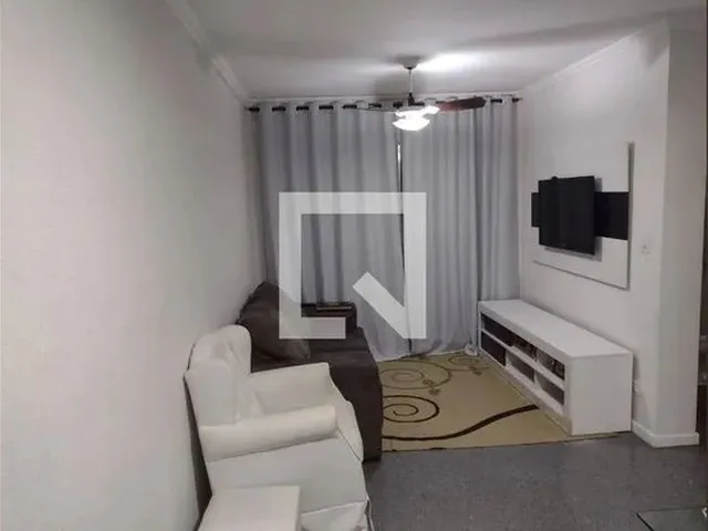 Imagem: Apartamento À Venda - santa Maria, 2 Quartos