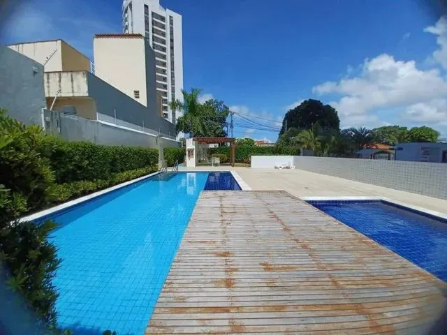 Imagem 1: Alameda Capim Macio Oportunidade!