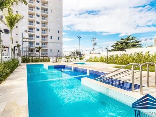 Imagem: Apartamento À Venda 66M² - 2 Quartos 1