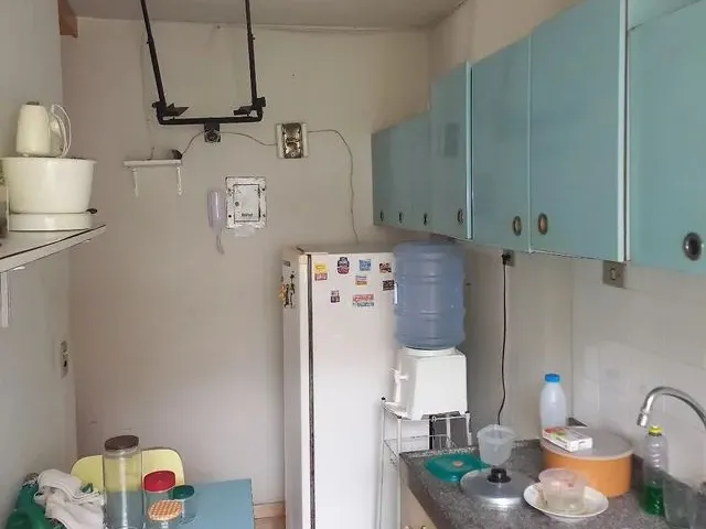 Imagem: Apartamento na Estância, Recife