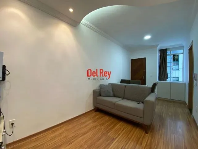 Imagem 11: 3 Quartos - Bairro Caiçara