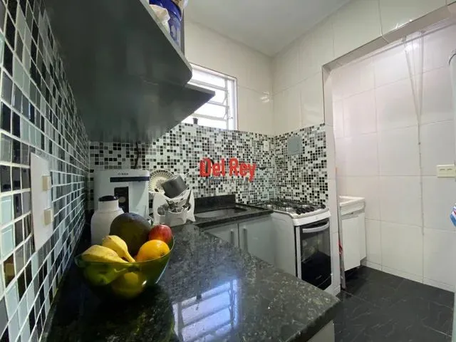 Imagem 15: 3 Quartos - Bairro Caiçara
