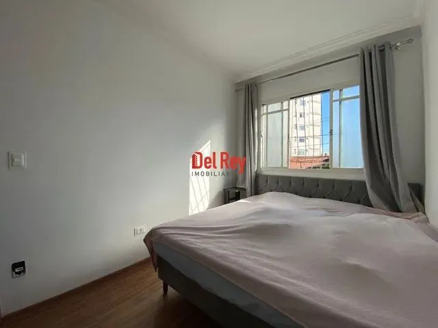 Imagem 7: 3 Quartos - Bairro Caiçara