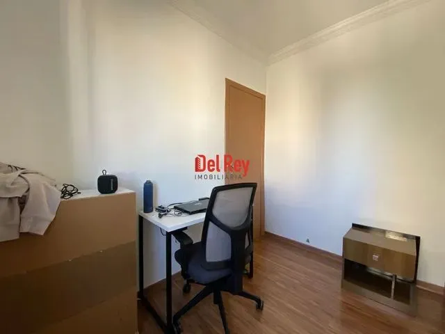 Imagem 9: 3 Quartos - Bairro Caiçara