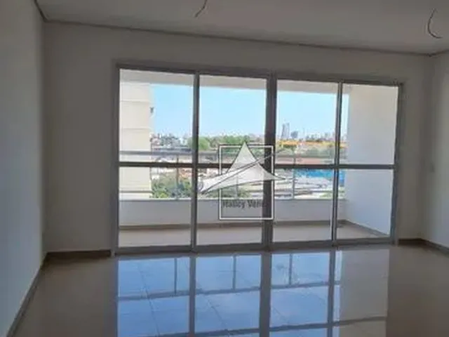 Imagem: Apartamento com 3 Quartos Sendo 1 Suíte