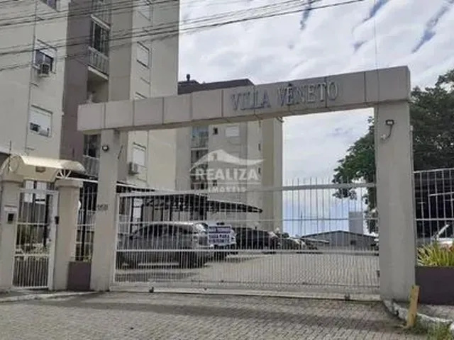 Imagem 1: Apartamento a Venda santa Cecilia