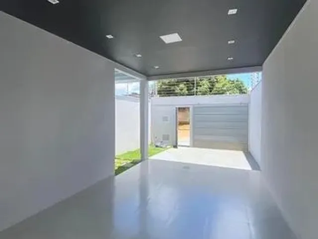 Imagem 5: Casa para Venda com 3 Quartos em Setor Tropical - Anápolis - Go