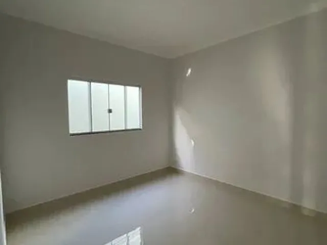 Imagem 6: Casa para Venda com 3 Quartos em Setor Tropical - Anápolis - Go