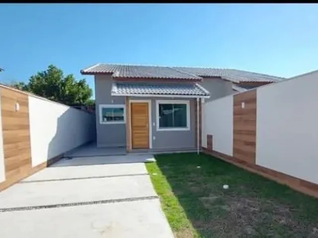 Imagem: Compre Sua Casa Própria com Entradas e