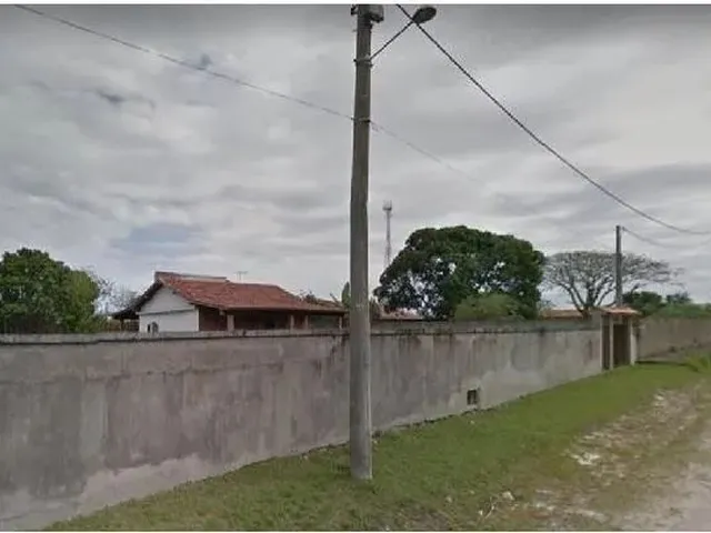Imagem: Centro (Iguabinha) - Rua Madureira Casa